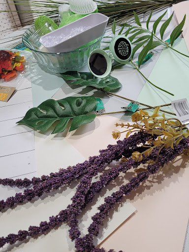 Craft Store «Hobby Lobby», reviews and photos, 875 Lawrenceville-Suwanee Rd #1000, Lawrenceville, GA 30043, USA