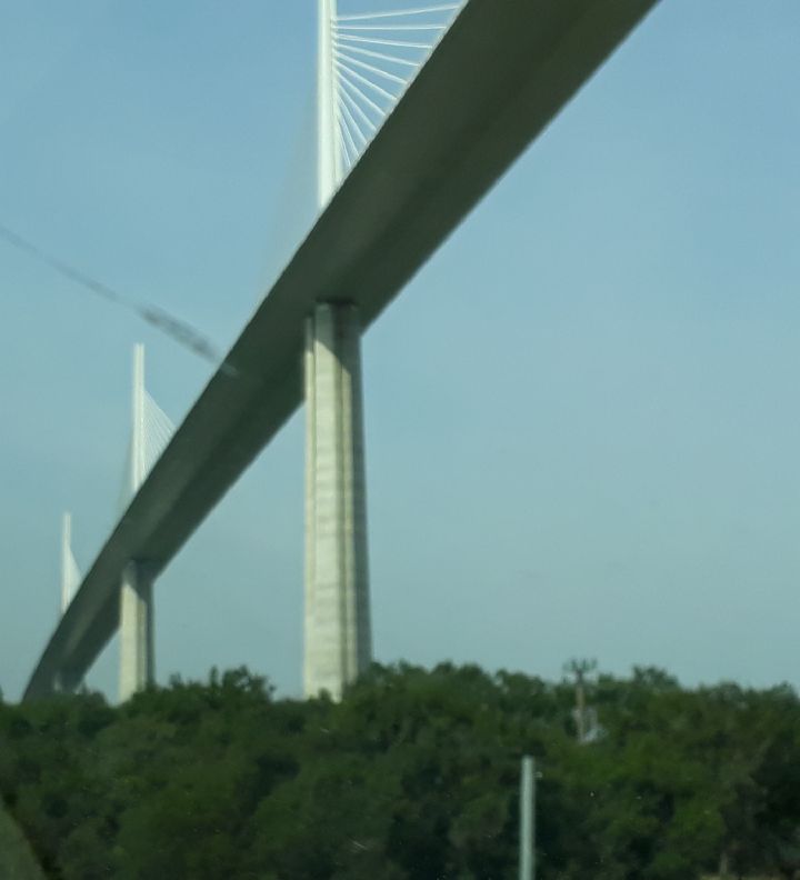 Photo n° 3 de l'avis de Alexandre.N fait le 30/08/2018 à 17:20