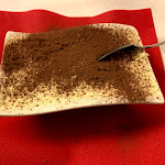 Photo n°4 de l'avis de Pierre.r fait le 08/02/2020 à 14:11 sur le  Ristorante Terra E Mare Damare à Imperia