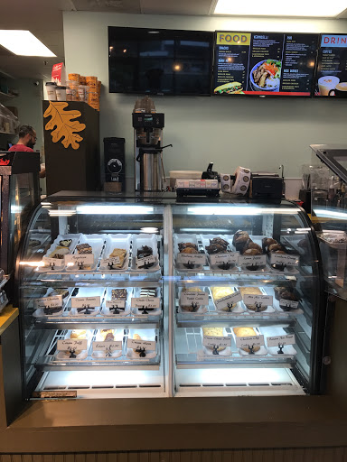 Grocery Store «The Bee Grocery», reviews and photos, 1001 E 6th St, Austin, TX 78702, USA