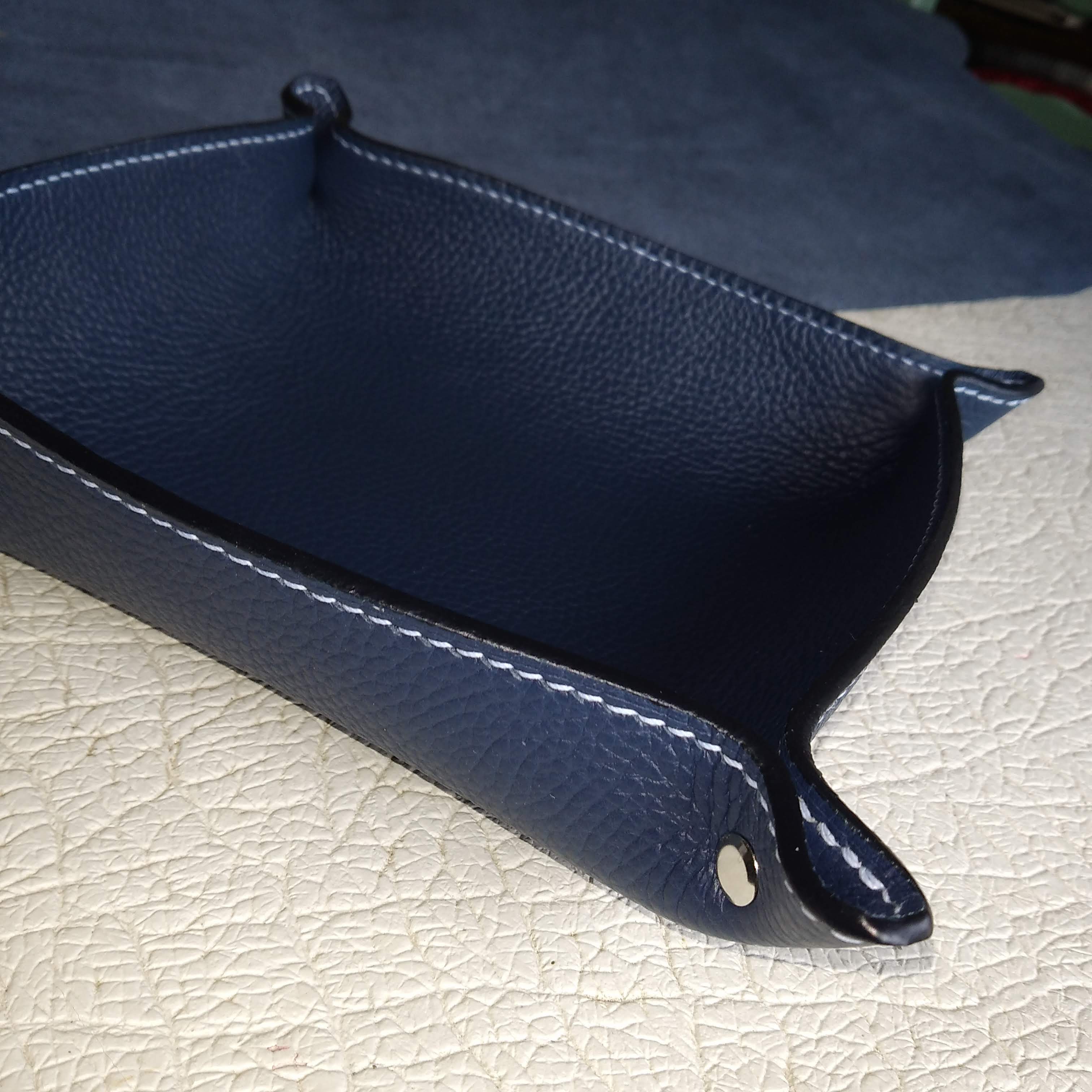 Photo n° 5 de l'avis de BLONDET.S fait le 10/03/2024 à 09:08