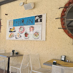 Photo n°2 de l'avis de Alberto.o fait le 10/07/2023 à 13:35 sur le  Paninoteca Pippilan à Bonassola