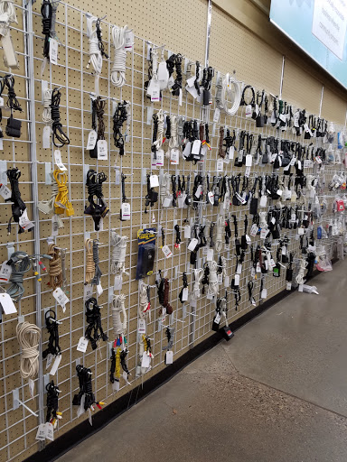 Thrift Store «Savers», reviews and photos, 8049 Morgan Cir S, Bloomington, MN 55431, USA