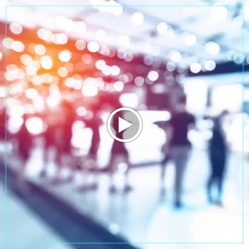 Florist «The Daisy Fair Flowers», reviews and photos, 1400 4th Ave, Conway, SC 29526, USA