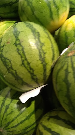 Grocery Store «Ralphs», reviews and photos, 7243 Haven Ave, Rancho Cucamonga, CA 91701, USA