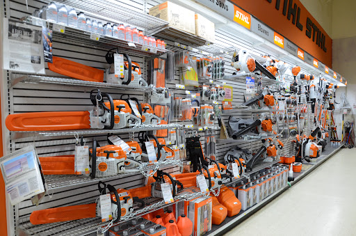 Hardware Store «Stanford Home Centers», reviews and photos, 2001 PA-286, Pittsburgh, PA 15239, USA