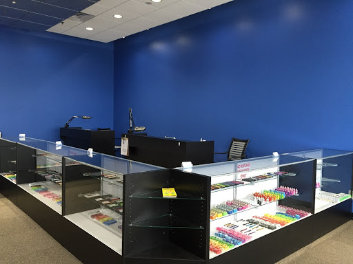 Cell Phone Store «iCare Repair», reviews and photos, 3013 W Shore Dr #50, Holland, MI 49424, USA
