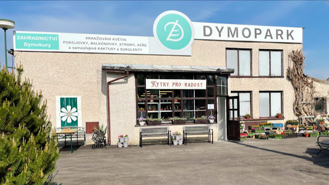 Dymopark