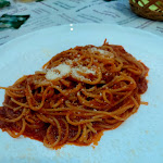 Photo n°1 de l'avis de Marc.e fait le 07/09/2022 à 16:28 sur le  Ristorante La Luce sul Lago à Manerba del Garda