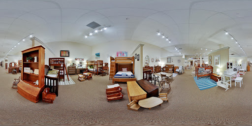 Furniture Store «Country Lane Furniture», reviews and photos, 10 Nathan Ln, Annville, PA 17003, USA