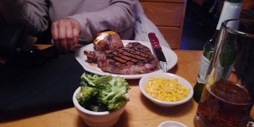 Grocery Store «Giant Food Stores», reviews and photos, 136 Kline Vlg, Harrisburg, PA 17104, USA