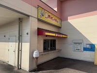 PAKU-PAKUパクパク ラ・ムー 堺インター店