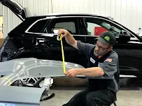 Interstate Automotive & Collision Center photo