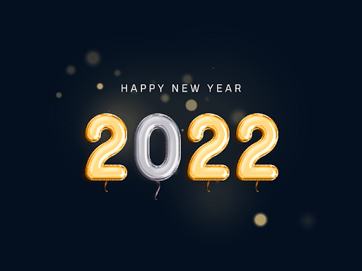 Home Improvement Store «Yankee Home Improvement», reviews and photos