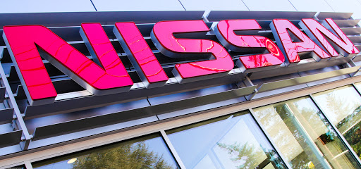 Nissan Dealer «Nissan of Portland», reviews and photos, 1212 NE 122nd Ave, Portland, OR 97230, USA