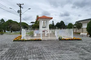 PRAÇA CONSTANTINO ZANIOLLO image