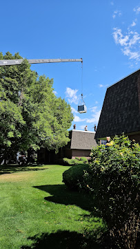 Upfront Plumbing Drains Heating and Air - Photo 7 - Car repair in Midvale, UT, Salt Lake City