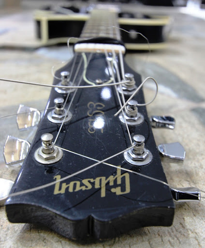 Pawn Shop «Dynasty Jewelry And Loan Pawn Shop», reviews and photos, 5075 Jimmy Carter Blvd, Norcross, GA 30093, USA