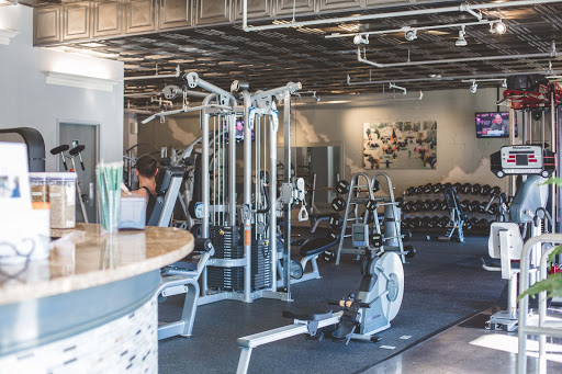 691 NY-25A, Miller Place, NY 11764, USA