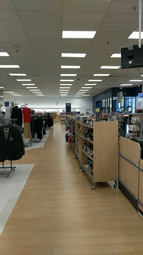 Department Store «Marshalls», reviews and photos, 12051 Rockville Pike, Rockville, MD 20852, USA