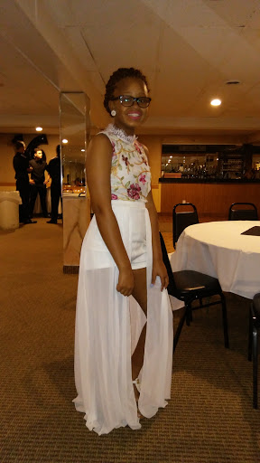 Banquet Hall «Diplomat Banquet Center», reviews and photos, 1956 Lyell Ave, Rochester, NY 14606, USA