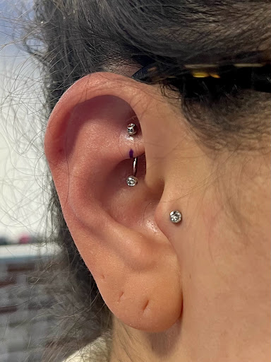 Explore printable letter g for tattoo ideas, creative tattoo ideas in The Colony, available at Lizards Ink Tattoo and Piercing