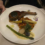 Photo n° 2 de l'avis de Michel.a fait le 06/04/2022 à 20:40 pour Auberge aux deux clefs à Mertzwiller