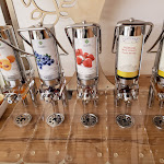 Photo n°25 de l'avis de Niurka.e fait le 25/10/2021 à 22:41 sur le  Hotel Erika à Prags