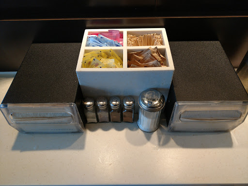 Coffee Shop «Starbucks», reviews and photos, 59 Main St, Sayville, NY 11782, USA