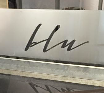 Beauty Salon «Blu A Color Salon», reviews and photos, 912 Meramec Station Rd, Valley Park, MO 63088, USA