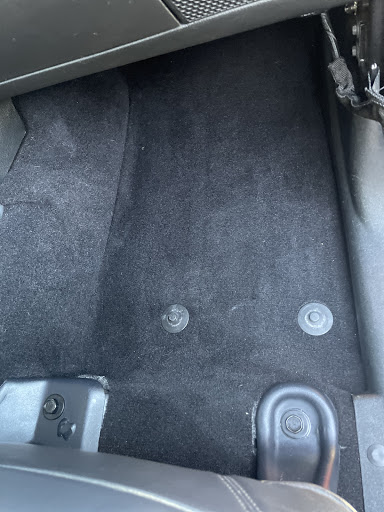 Car Wash «Premier Car Wash», reviews and photos, 790 Montague Expy, San Jose, CA 95131, USA