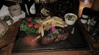 Steak du Tortola restaurant à Saint-Laurent-du-Var - n°7