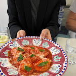 Photo n°4 de l'avis de Nishelle.a fait le 13/05/2023 à 12:19 sur le  Posides à Positano