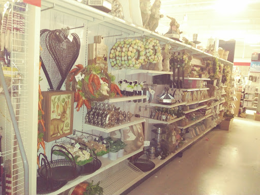 Craft Store «Michaels», reviews and photos, 255 W Shaw Ave, Clovis, CA 93612, USA