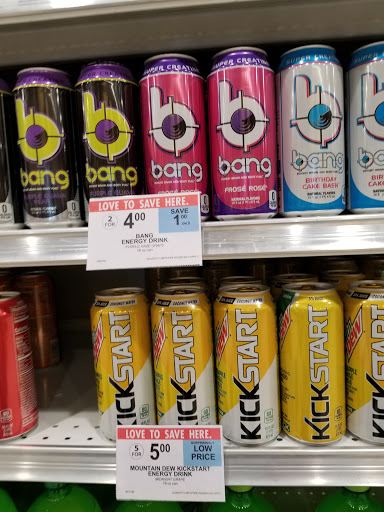 Drug Store «Walgreens», reviews and photos, 1490 Rock Springs Rd, Apopka, FL 32712, USA