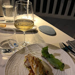 Photo n°3 de l'avis de Mirko.a fait le 23/09/2023 à 21:32 sur le  Izoa ristorante à Camogli