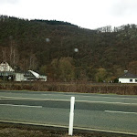 Photo n°1 de l'avis de Ingo.r fait le 05/03/2019 à 12:09 sur le  Pommes Deluxe à Ahrbrück