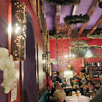 Photo n°36 de l'avis de Selenia.i fait le 05/03/2023 à 06:49 sur le  Ristorante - Pizzeria Pantagruele à Massa