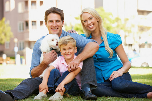 Insurance Agency «JW Insurance Group», reviews and photos