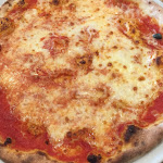 Photo n°4 de l'avis de Leonegas. fait le 14/11/2019 à 09:53 sur le  Ristorante Dalla Padella Alla Brace à Treviolo