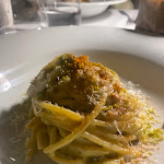 Photo n°2 de l'avis de Bandaid. fait le 13/09/2023 à 19:50 sur le  Botega Culinaria à Matera