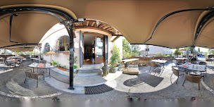 Photo n°15 de Auberge de Provence à Grasse ()