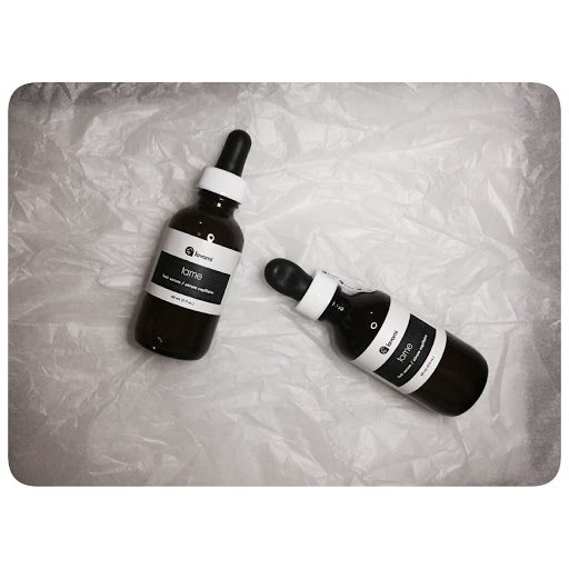 Beauty Salon «Opulent Beauty», reviews and photos, 11743 SW Hwy, Palos Heights, IL 60463, USA