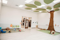 Kiddie Academy of Urbandale - Photo 5 - Car repair in Urbandale, IA, Des Moines