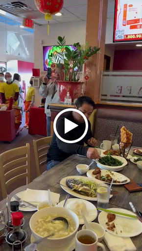 U2 Cafe & BBQ image