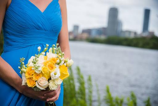 Florist «Brattle Square Florist», reviews and photos, 31 Brattle St, Cambridge, MA 02138, USA