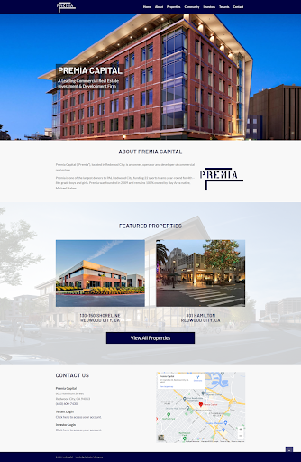 Boylan Point Agency image
