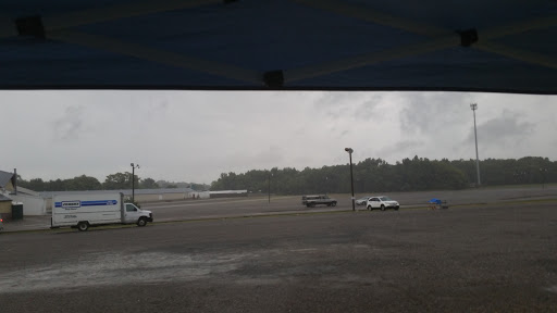 Flea Market «Azalea Flea Market», reviews and photos, 5209 Wilkinson Rd, Richmond, VA 23227, USA