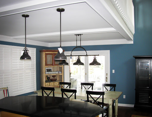 Custom Home Builder «Alesi Custom Builders», reviews and photos, 415 Rehoboth Ave, Rehoboth Beach, DE 19971, USA