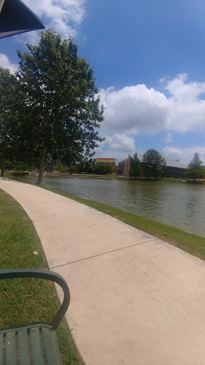 Northwest Vista College Bookstore, 3535 N Ellison Dr, San Antonio, TX 78251, USA, 